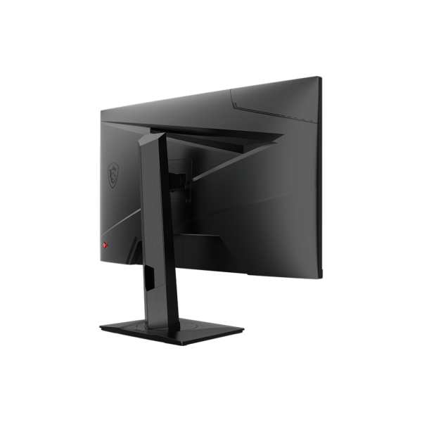 MSI Optix G274QPF E2 27 MSI Optix G274QPF E2 27